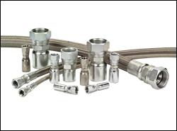 > </div>
<div class=